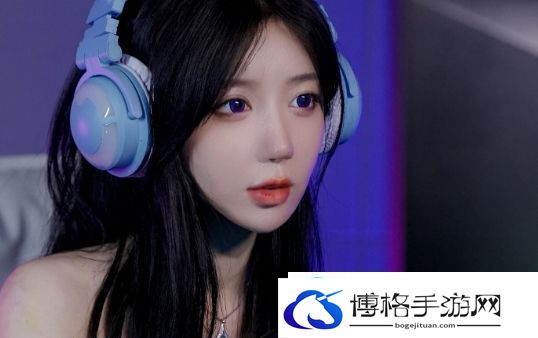 呆妹称自己向米娜学习舞蹈