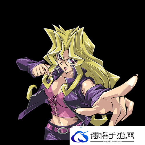 孔雀舞解锁秘籍大公开