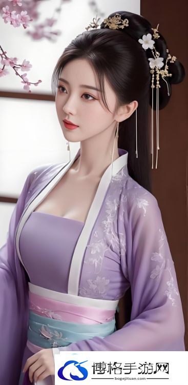 如何免费观看暴躁妈妈40集电视剧