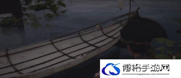 燕云十六声福舟寄彩宵材料在哪得