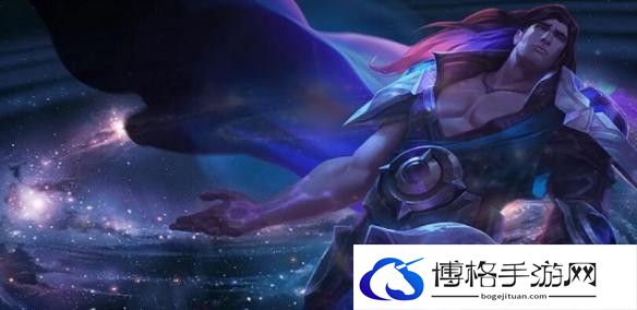 英雄联盟无限火力哪些英雄好玩