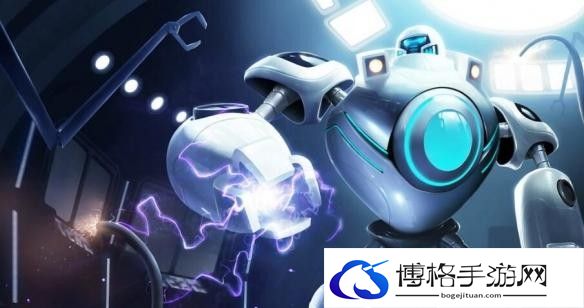 英雄联盟无限火力哪些英雄好玩