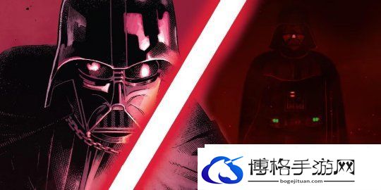 真三国无双
