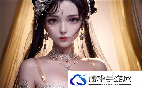 国产做受和入口竹菊的影响力变化：业内人士如何看待这两大趋势的深度交织？  - 