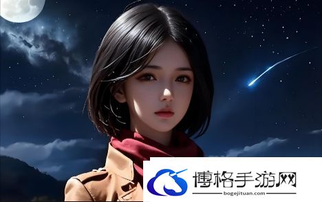 海角社区披风封神妈**故事为何成为社区精神象征