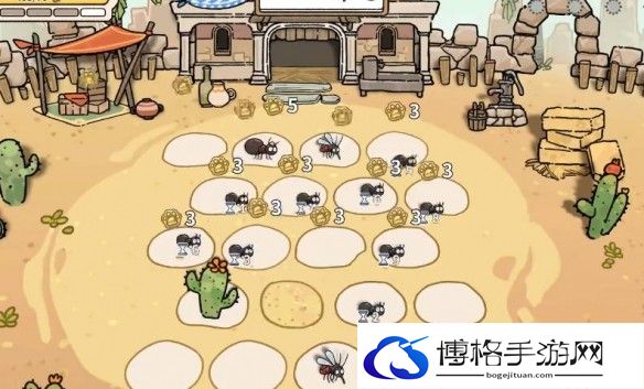 游侠网5