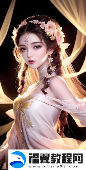 魅影APK