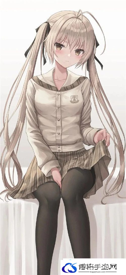 少女配狗视频大片