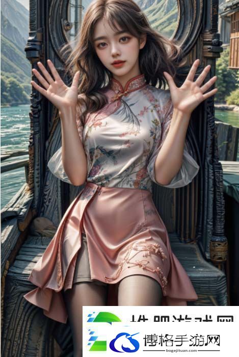 床上的72种扦插方法