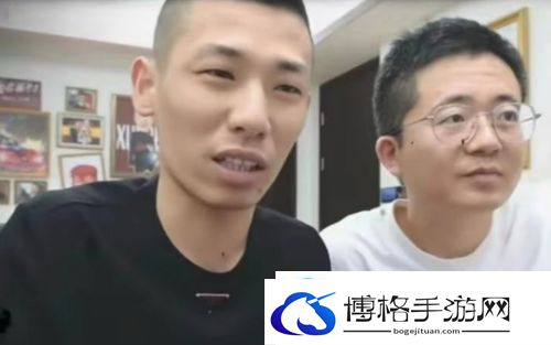 旭旭宝宝深夜连麦多名大主播
