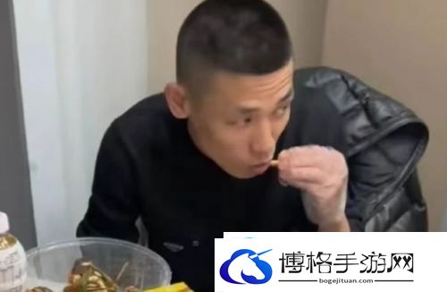 旭旭宝宝深夜连麦多名大主播