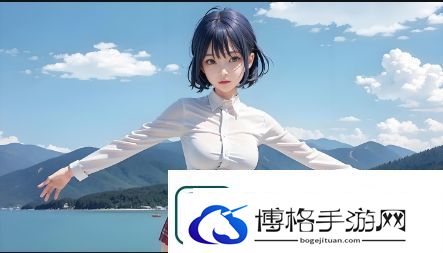激战2女性疗愈营