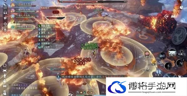 逆水寒手游英雄司烬琅影机制怎么开荒