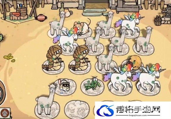 游侠网13