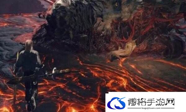 艾尔登法环怎么升级战灰