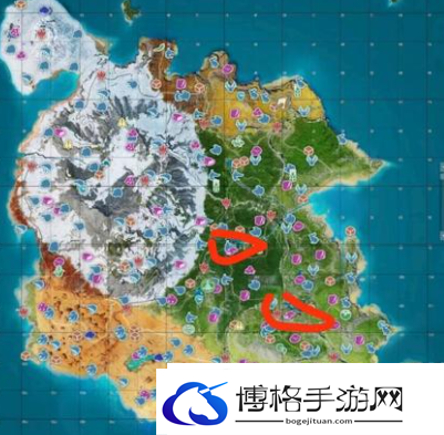 前线The