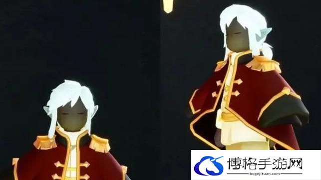 光遇音乐节物品有哪些