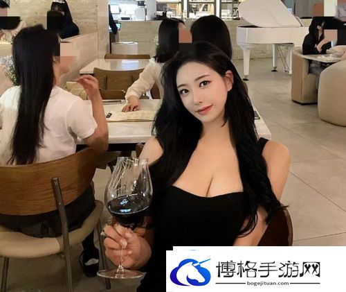 片多多4399电视剧影视剧盛宴，网友：追剧如醉，精彩纷呈让人欲罢不能！