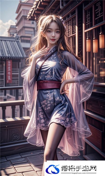 妻子的秘密免费版电视剧大全