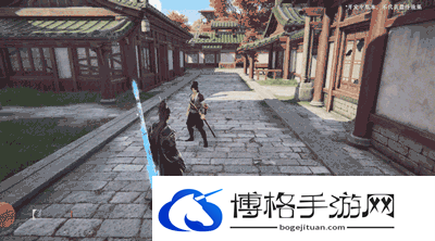 游侠网3
