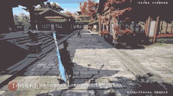 游侠网4
