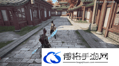 游侠网5