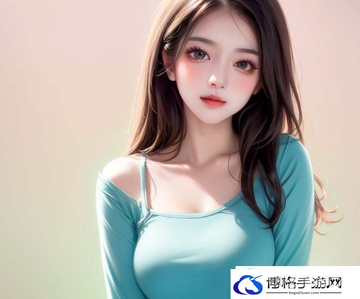 教室里的激情韩国