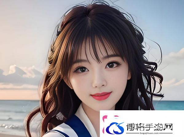 如何免费体验美女直播看直播软件推荐与选择技巧