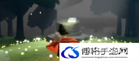 姆明季任务三完成方法 游戏资源收集与利用最大化