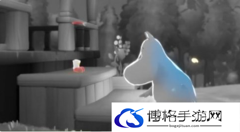 姆明季任务三完成方法 游戏资源收集与利用最大化