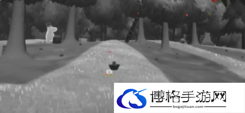姆明季任务三完成方法 游戏资源收集与利用最大化