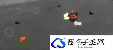 姆明季任务三完成方法 游戏资源收集与利用最大化