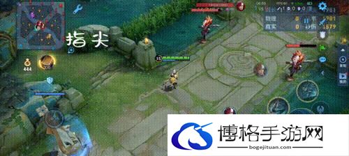王者荣耀上官婉儿大招怎么飞天