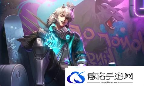 天谕手游贝利亚攻略大揭秘