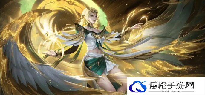 王者荣耀星之破晓100%退款教程图一