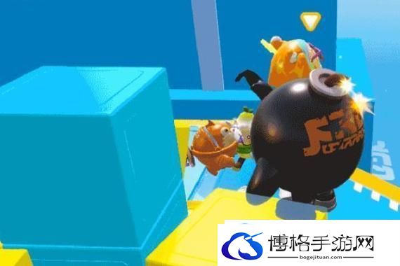 航海王热血航线中