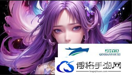 锵锵之声中