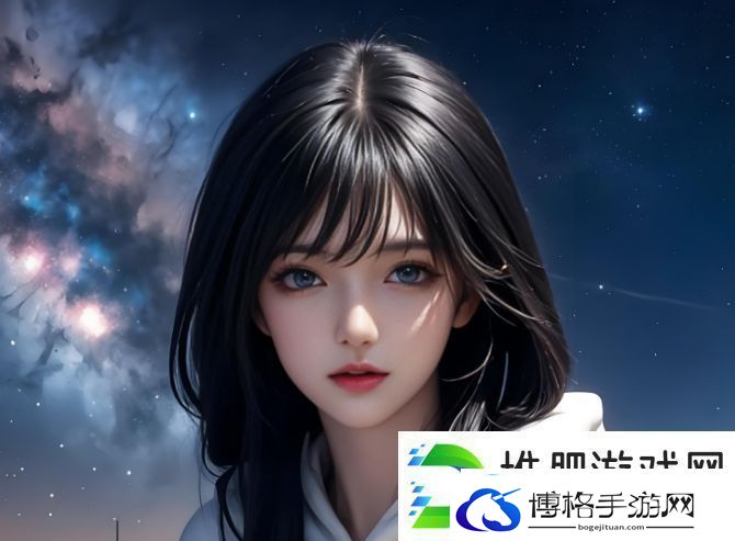 魅影直播主播申请流程是怎样的