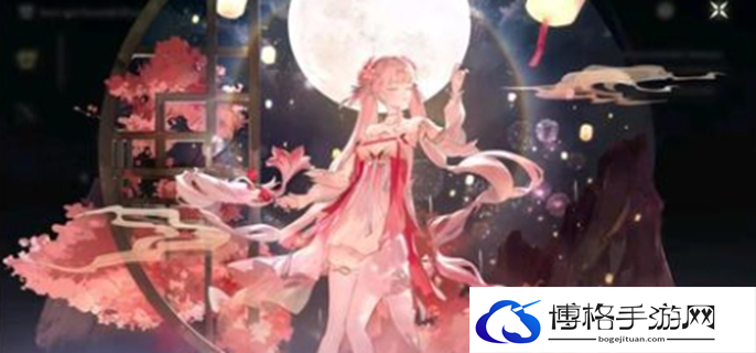 鸣潮今汐皮肤多少钱图一
