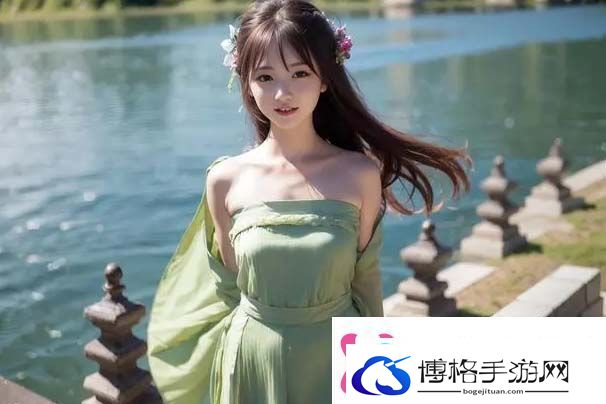 “啊灬啊灬啊灬快灬深”是什么意思探讨其背后的情感与文化现象