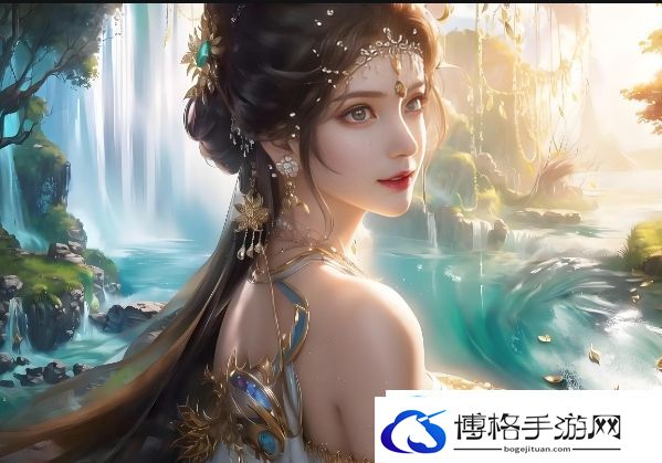 菠萝蜜在线观看免费内容