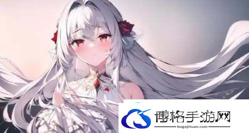 魅影吃鸡