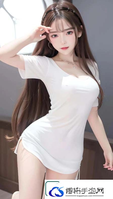 意大利八尺夫人在钱