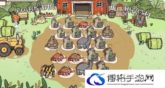游侠网10