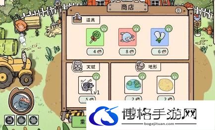 游侠网11
