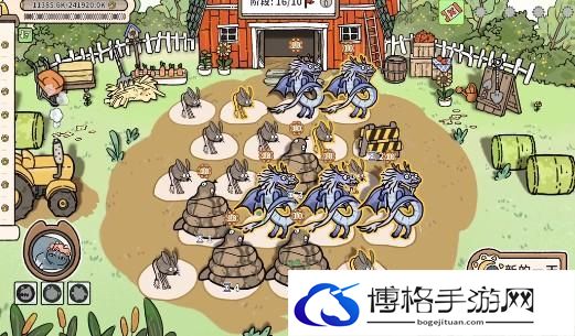 游侠网13