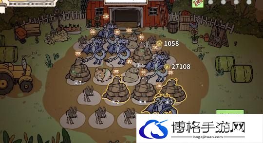 游侠网12