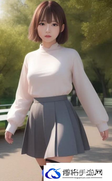 寻找免费资源观看大地二中文版
