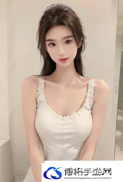灭火宝贝2