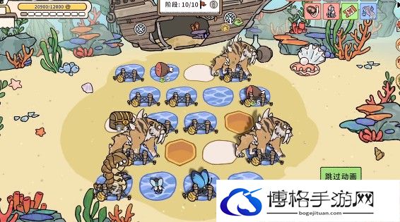 游侠网5